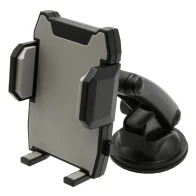 SEFIS Grip mobile phone holder with suction mount N2