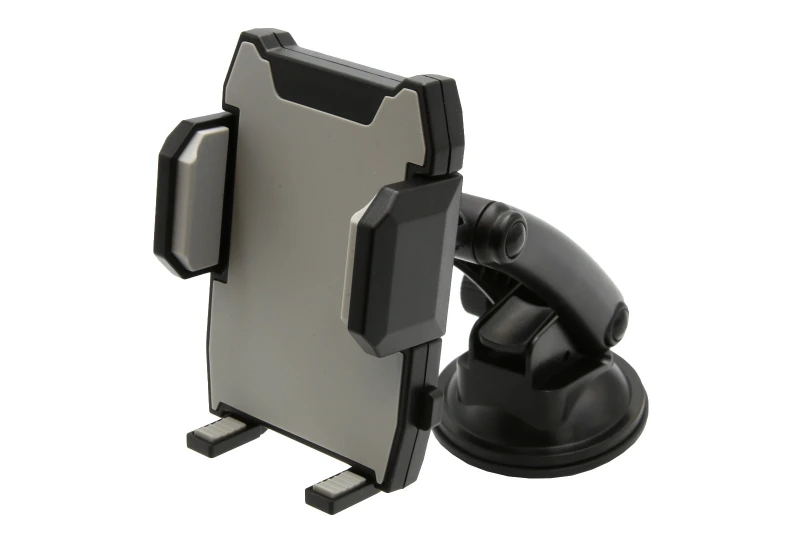 SEFIS Grip mobile phone holder with suction mount N2