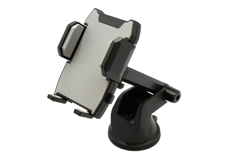 SEFIS Grip mobile phone holder with telescopic suction mount N1