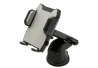 SEFIS Grip mobile phone holder with telescopic suction mount N1