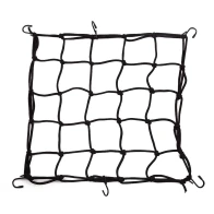 SEFIS rubber net 40x40cm