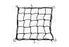 SEFIS rubber net 40x40cm