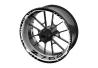 SEFIS one-piece wheel decals KAWASAKI Z750