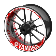 SEFIS one-piece wheel decals YAMAHA MT-03 SEFIS one-piece wheel decals YAMAHA MT-03