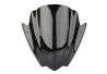 SEFIS K2 universal windscreen smoke