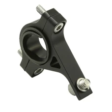 SEFIS metal M3 pressure sensor holder with 22mm socket