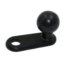 SEFIS L-ball adapter 25mm