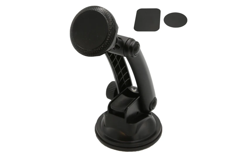 SEFIS Magnetic mobile phone holder with suction mount N2