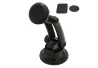 SEFIS Magnetic mobile phone holder with suction mount N2