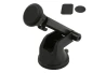 SEFIS Magnetic mobile phone holder with telescopic suction mount N1