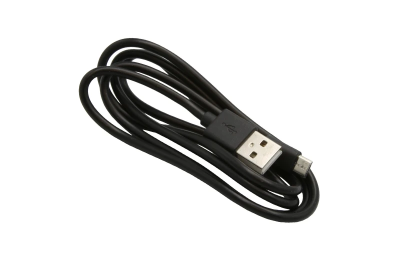 SEFIS Micro-USB cable 100cm