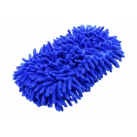 SEFIS microfiber washing sponge