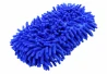 SEFIS microfiber washing sponge