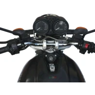 SEFIS MS7 handlebar 22mm Ducati