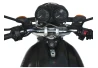 SEFIS MS7 handlebar 22mm Ducati