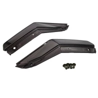 SEFIS MS10 handguards extensions – pair