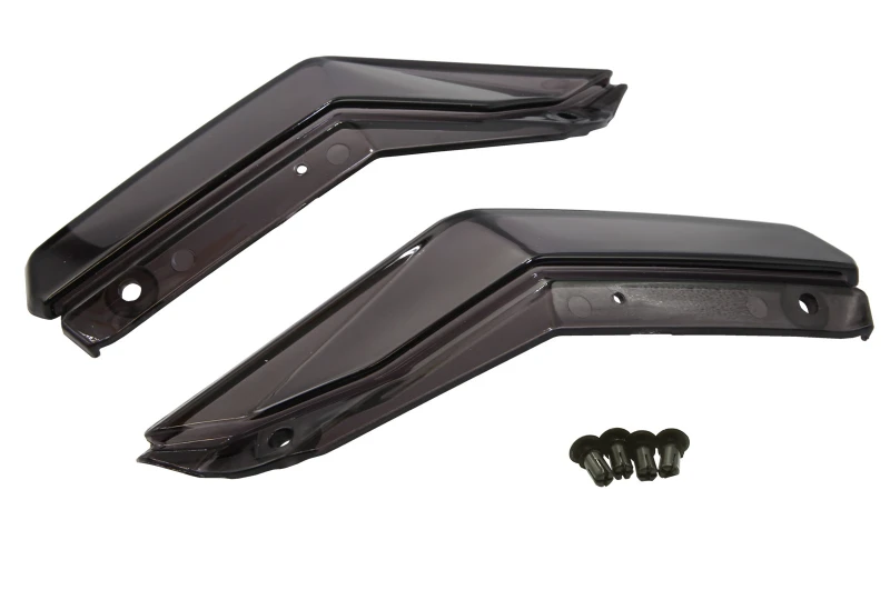 SEFIS MS10 handguards extensions – pair