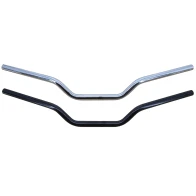 SEFIS MS22 universal handlebars 22mm