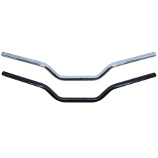 SEFIS MS22 universal handlebars 22mm SEFIS MS22 universal handlebars 22mm
