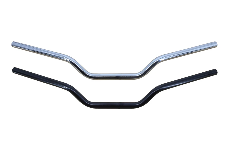 SEFIS MS22 universal handlebars 22mm