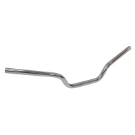 SEFIS MS7 handlebar 22mm 70cm