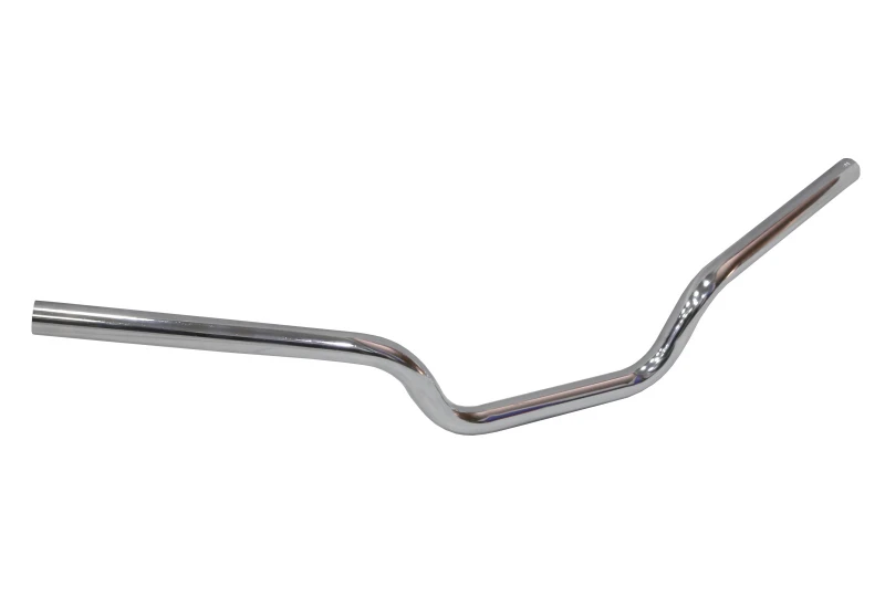 SEFIS MS7 handlebar 22mm 70cm