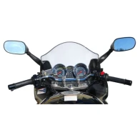 SEFIS MS7 handlebar 22mm Suzuki Bandit