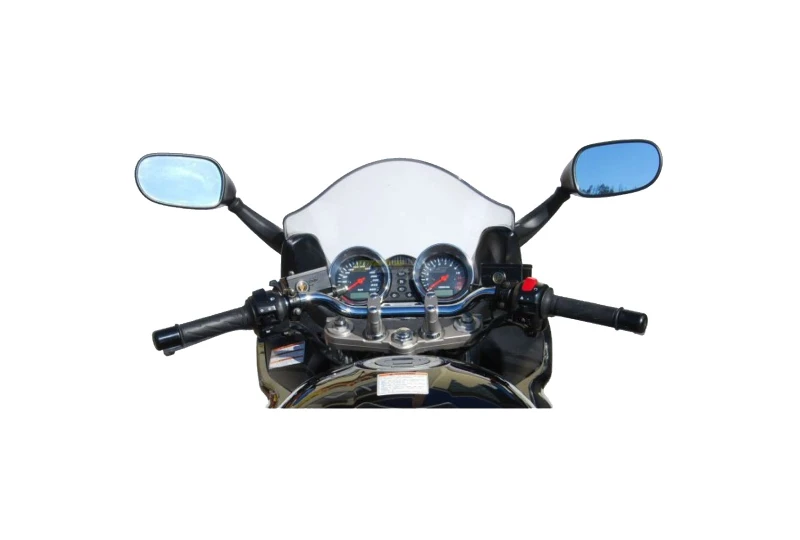 SEFIS MS7 handlebar 22mm Suzuki Bandit