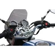 SEFIS MS7 handlebar 22mm Yamaha