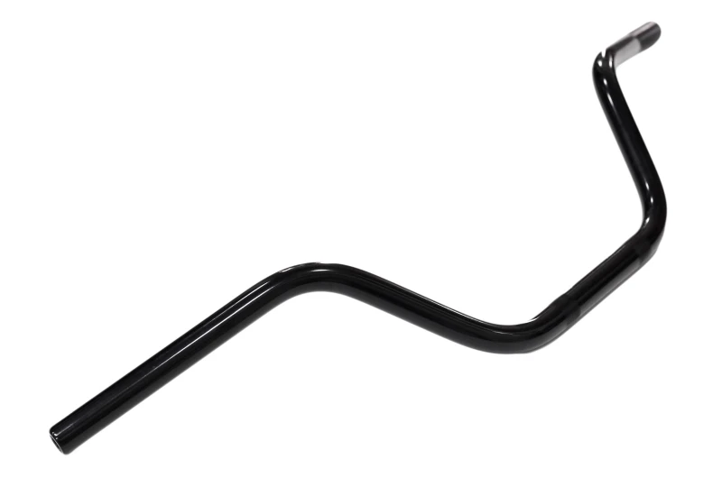 SEFIS MSD12 handlebar 22mm