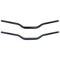 SEFIS MSD17L handlebars 28,6mm