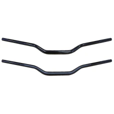 SEFIS MSD17L handlebars 28,6mm