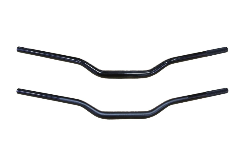 SEFIS MSD17L handlebars 28,6mm