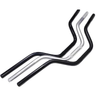 SEFIS MSD3 handlebar 22mm