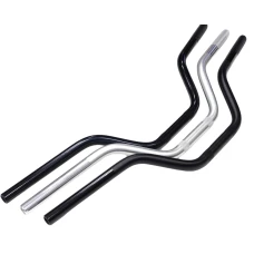 SEFIS MSD3 handlebar 22mm SEFIS MSD3 handlebar 22mm