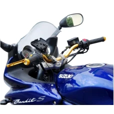 SEFIS MSD9 handlebar 22mm Suzuki SEFIS MSD9 handlebar 22mm Suzuki