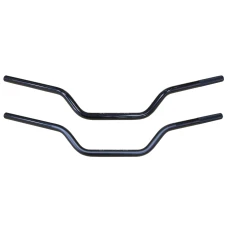 SEFIS MSDZ9 handlebars 22mm SEFIS MSDZ9 handlebars 22mm