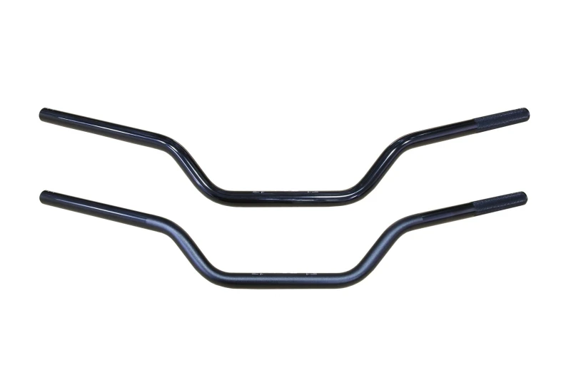 SEFIS MSDZ9 handlebars 22mm