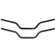 SEFIS MSDZ9L handlebars 22mm