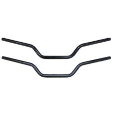 SEFIS MSDZ9L handlebars 22mm SEFIS MSDZ9L handlebars 22mm