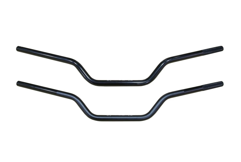 SEFIS MSDZ9L handlebars 22mm