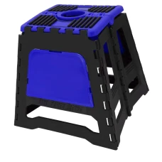 SEFIS MX Power folding stand