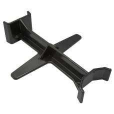 SEFIS MX front fork spacer for transporting motorcycles 253mm SEFIS MX front fork spacer for transporting motorcycles 253mm
