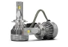 SEFIS NA LED FLASHBULB H7 60W white for the car