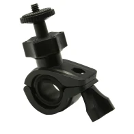 SEFIS Replacement M3 Pressure Sensor Holder