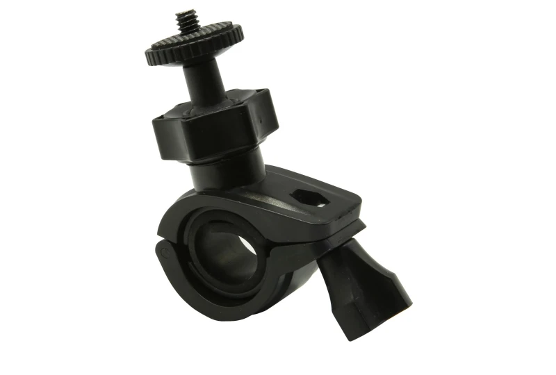 SEFIS Replacement M3 Pressure Sensor Holder