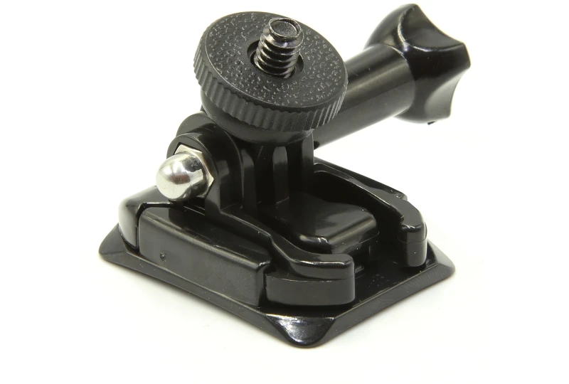 SEFIS sticky holder of pressure sensor M3 / GoPro outdoor camera