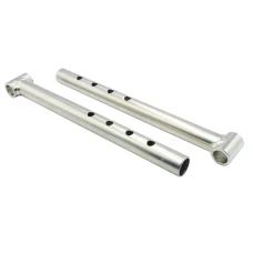 SEFIS increase for neck steering rack 15-25cm