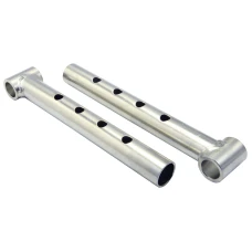 SEFIS increase for neck steering rack 5-15cm