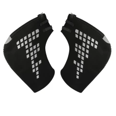 SEFIS waterproof bike covers